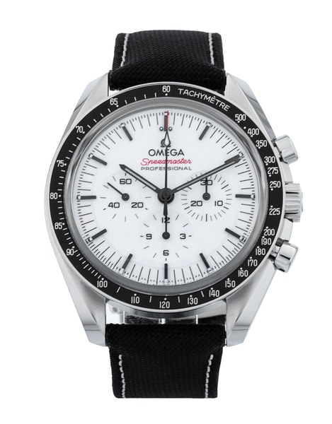 Omega Speedmaster Moonwatch Professional 310.30.42.50.04.001